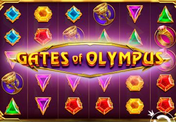 NetEnt - игровой автомат онлайн от Various с RTP 95.47%